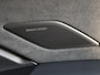 Volkswagen Tayron 1.5 eHybrid R-Line Edition 272PK DSG | Led | Trekhaak | Camera | Keyless | Stoelverwarming | Side assist