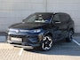 Volkswagen Tayron 1.5 eHybrid R-Line Edition 272PK DSG | Led | Trekhaak | Camera | Keyless | Stoelverwarming | Side assist