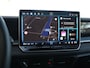 Volkswagen Tayron 1.5 eHybrid R-Line Edition 272PK DSG | Led | Trekhaak | Camera | Keyless | Stoelverwarming | Side assist