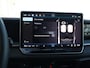 Volkswagen Tayron 1.5 eHybrid R-Line Edition 272PK DSG | Led | Trekhaak | Camera | Keyless | Stoelverwarming | Side assist