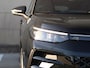 Volkswagen Tayron 1.5 eHybrid R-Line Edition 272PK DSG | Led | Trekhaak | Camera | Keyless | Stoelverwarming | Side assist