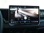 Volkswagen Tayron 1.5 eHybrid R-Line Edition 272PK DSG | Led | Trekhaak | Camera | Keyless | Stoelverwarming | Side assist