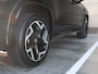 Volkswagen Tayron 1.5 eHybrid R-Line Edition 272PK DSG | Led | Trekhaak | Camera | Keyless | Stoelverwarming | Side assist