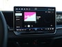 Volkswagen Tayron 1.5 eHybrid R-Line Edition 272PK DSG | Led | Trekhaak | Camera | Keyless | Stoelverwarming | Side assist