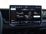 Volkswagen Tayron 1.5 eHybrid R-Line Edition 272PK DSG | Led | Trekhaak | Camera | Keyless | Stoelverwarming | Side assist
