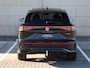 Volkswagen Tayron 1.5 eHybrid R-Line Edition 272PK DSG | Led | Trekhaak | Camera | Keyless | Stoelverwarming | Side assist
