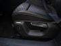 Volkswagen Tayron 1.5 eHybrid R-Line Edition 272PK DSG | Led | Trekhaak | Camera | Keyless | Stoelverwarming | Side assist