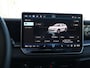 Volkswagen Tayron 1.5 eHybrid R-Line Edition 272PK DSG | Led | Trekhaak | Camera | Keyless | Stoelverwarming | Side assist