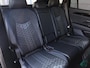 Volkswagen Tayron 1.5 eHybrid R-Line Edition 272PK DSG | Led | Trekhaak | Camera | Keyless | Stoelverwarming | Side assist