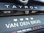 Volkswagen Tayron 1.5 eHybrid R-Line Edition 272PK DSG | Led | Trekhaak | Camera | Keyless | Stoelverwarming | Side assist