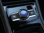 Volkswagen Tayron 1.5 eHybrid R-Line Edition 272PK DSG | Led | Trekhaak | Camera | Keyless | Stoelverwarming | Side assist