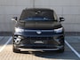 Volkswagen Tayron 1.5 eHybrid R-Line Edition 272PK DSG | Led | Trekhaak | Camera | Keyless | Stoelverwarming | Side assist