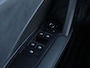 Volkswagen Tayron 1.5 eHybrid R-Line Edition 272PK DSG | Led | Trekhaak | Camera | Keyless | Stoelverwarming | Side assist