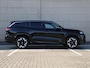Volkswagen Tayron 1.5 eHybrid R-Line Edition 272PK DSG | Led | Trekhaak | Camera | Keyless | Stoelverwarming | Side assist