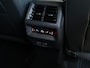 Volkswagen Tayron 1.5 eHybrid R-Line Edition 272PK DSG | Led | Trekhaak | Camera | Keyless | Stoelverwarming | Side assist
