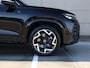 Volkswagen Tayron 1.5 eHybrid R-Line Edition 272PK DSG | Led | Trekhaak | Camera | Keyless | Stoelverwarming | Side assist