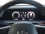 Volkswagen Tayron 1.5 eHybrid R-Line Edition 272PK DSG | Led | Trekhaak | Camera | Keyless | Stoelverwarming | Side assist