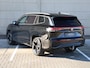 Volkswagen Tayron 1.5 eHybrid R-Line Edition 272PK DSG | Led | Trekhaak | Camera | Keyless | Stoelverwarming | Side assist