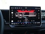 Volkswagen Tayron 1.5 eHybrid R-Line Edition 272PK DSG | Led | Trekhaak | Camera | Keyless | Stoelverwarming | Side assist