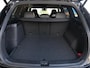 Volkswagen Tayron 1.5 eHybrid R-Line Edition 272PK DSG | Led | Trekhaak | Camera | Keyless | Stoelverwarming | Side assist