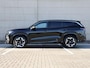 Volkswagen Tayron 1.5 eHybrid R-Line Edition 272PK DSG | Led | Trekhaak | Camera | Keyless | Stoelverwarming | Side assist