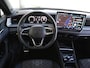 Volkswagen Tayron 1.5 eHybrid R-Line Edition 272PK DSG | Led | Trekhaak | Camera | Keyless | Stoelverwarming | Side assist