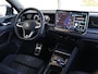 Volkswagen Tayron 1.5 eHybrid R-Line Edition 272PK DSG | Led | Trekhaak | Camera | Keyless | Stoelverwarming | Side assist
