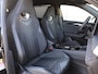 Volkswagen Tayron 1.5 eHybrid R-Line Edition 272PK DSG | Led | Trekhaak | Camera | Keyless | Stoelverwarming | Side assist