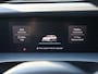Volkswagen Tayron 1.5 eHybrid R-Line Edition 272PK DSG | Led | Trekhaak | Camera | Keyless | Stoelverwarming | Side assist