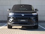 Volkswagen Tayron 1.5 eHybrid R-Line Edition 272PK DSG | Led | Trekhaak | Camera | Keyless | Stoelverwarming | Side assist