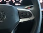 Volkswagen Tayron 1.5 eHybrid R-Line Edition 272PK DSG | Led | Trekhaak | Camera | Keyless | Stoelverwarming | Side assist