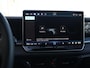 Volkswagen Tayron 1.5 eHybrid R-Line Edition 272PK DSG | Led | Trekhaak | Camera | Keyless | Stoelverwarming | Side assist