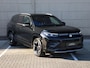 Volkswagen Tayron 1.5 eHybrid R-Line Edition 272PK DSG | Led | Trekhaak | Camera | Keyless | Stoelverwarming | Side assist