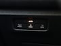 Volkswagen Tayron 1.5 eHybrid R-Line Edition 272PK DSG | Led | Trekhaak | Camera | Keyless | Stoelverwarming | Side assist