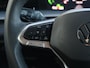 Volkswagen Tayron 1.5 eHybrid R-Line Edition 272PK DSG | Led | Trekhaak | Camera | Keyless | Stoelverwarming | Side assist