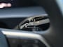 Volkswagen Tayron 1.5 eHybrid R-Line Edition 272PK DSG | Led | Trekhaak | Camera | Keyless | Stoelverwarming | Side assist