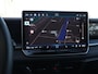 Volkswagen Tayron 1.5 eHybrid R-Line Edition 272PK DSG | Led | Trekhaak | Camera | Keyless | Stoelverwarming | Side assist