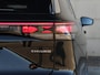 Volkswagen Tayron 1.5 eHybrid R-Line Edition 272PK DSG | Led | Trekhaak | Camera | Keyless | Stoelverwarming | Side assist