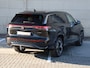 Volkswagen Tayron 1.5 eHybrid R-Line Edition 272PK DSG | Led | Trekhaak | Camera | Keyless | Stoelverwarming | Side assist