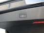 Volkswagen Tayron 1.5 eHybrid R-Line Edition 272PK DSG | Led | Trekhaak | Camera | Keyless | Stoelverwarming | Side assist