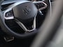 Volkswagen Tayron 1.5 eHybrid R-Line Edition 272PK DSG | Led | Trekhaak | Camera | Keyless | Stoelverwarming | Side assist