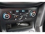 Ford Focus 1.0 First Edition Trekhaak | Navi | Climate *All in prijs*