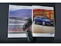 Ford Focus 1.0 First Edition Trekhaak | Navi | Climate *All in prijs*