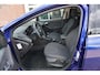 Ford Focus 1.0 First Edition Trekhaak | Navi | Climate *All in prijs*