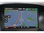 Ford Focus 1.0 First Edition Trekhaak | Navi | Climate *All in prijs*