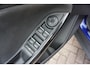 Ford Focus 1.0 First Edition Trekhaak | Navi | Climate *All in prijs*