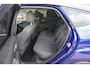 Ford Focus 1.0 First Edition Trekhaak | Navi | Climate *All in prijs*