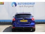 Ford Focus 1.0 First Edition Trekhaak | Navi | Climate *All in prijs*