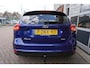 Ford Focus 1.0 First Edition Trekhaak | Navi | Climate *All in prijs*