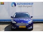 Ford Focus 1.0 First Edition Trekhaak | Navi | Climate *All in prijs*